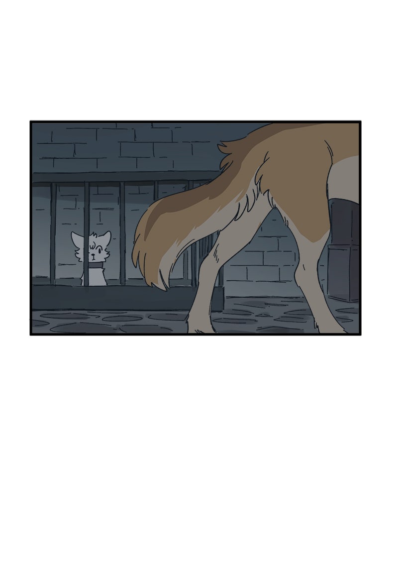 Read LUMINE Manga Online