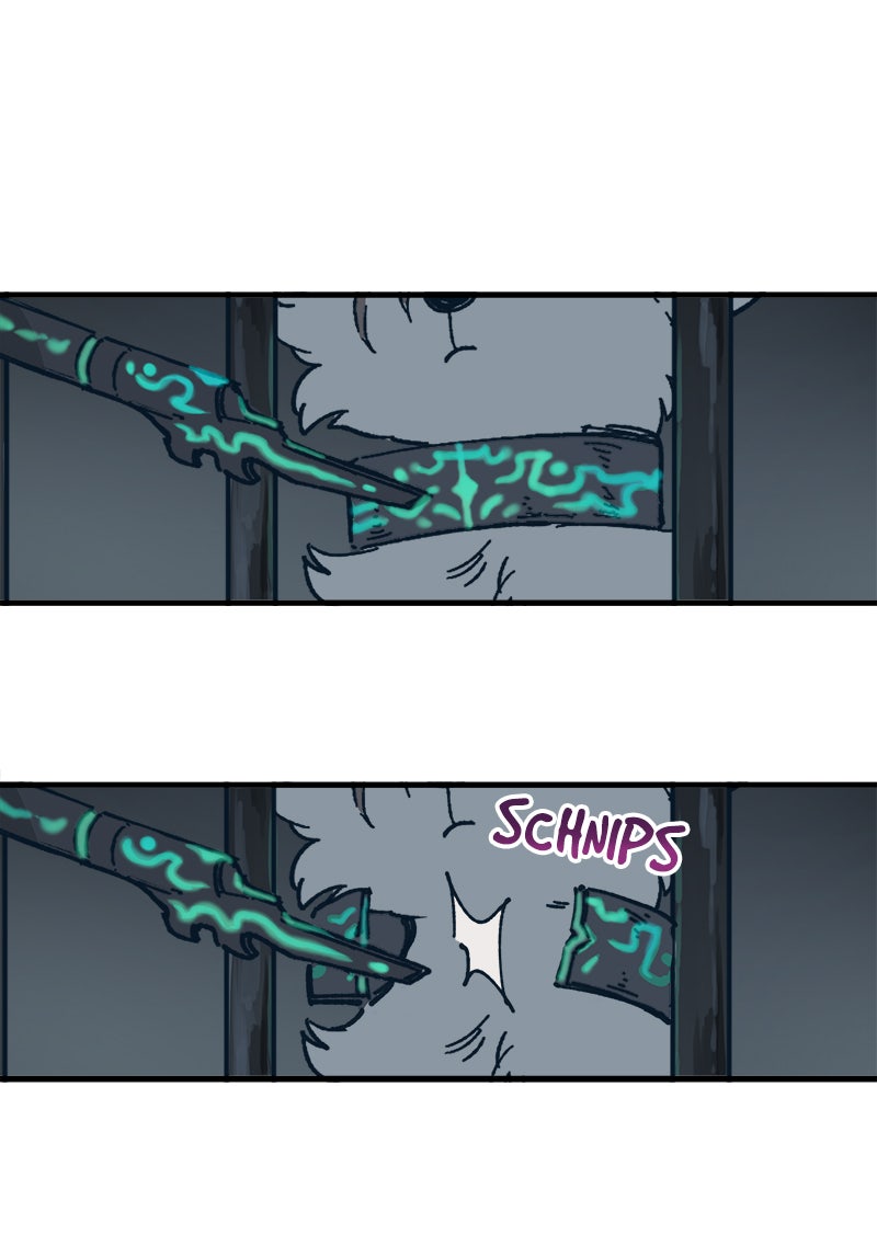 Read LUMINE Manga Online