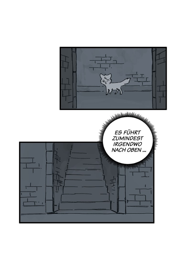 Read LUMINE Manga Online