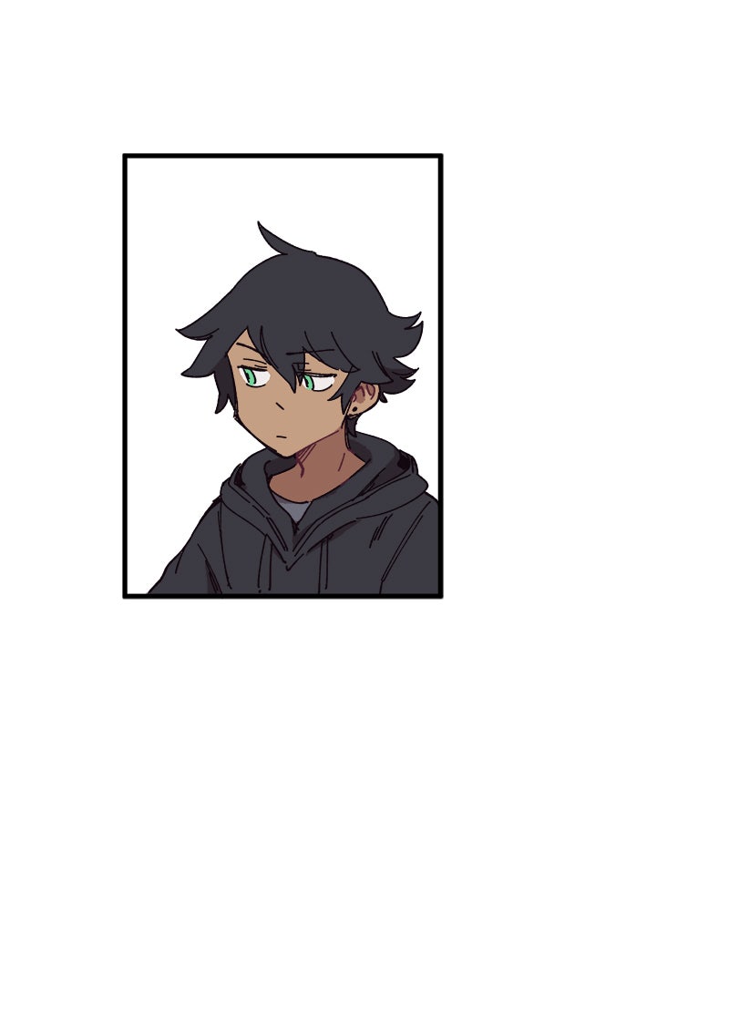 Read LUMINE Manga Online