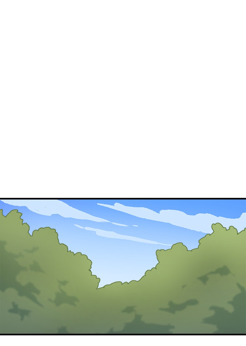 Read LUMINE Manga Online