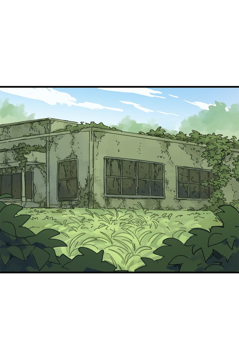 Read LUMINE Manga Online