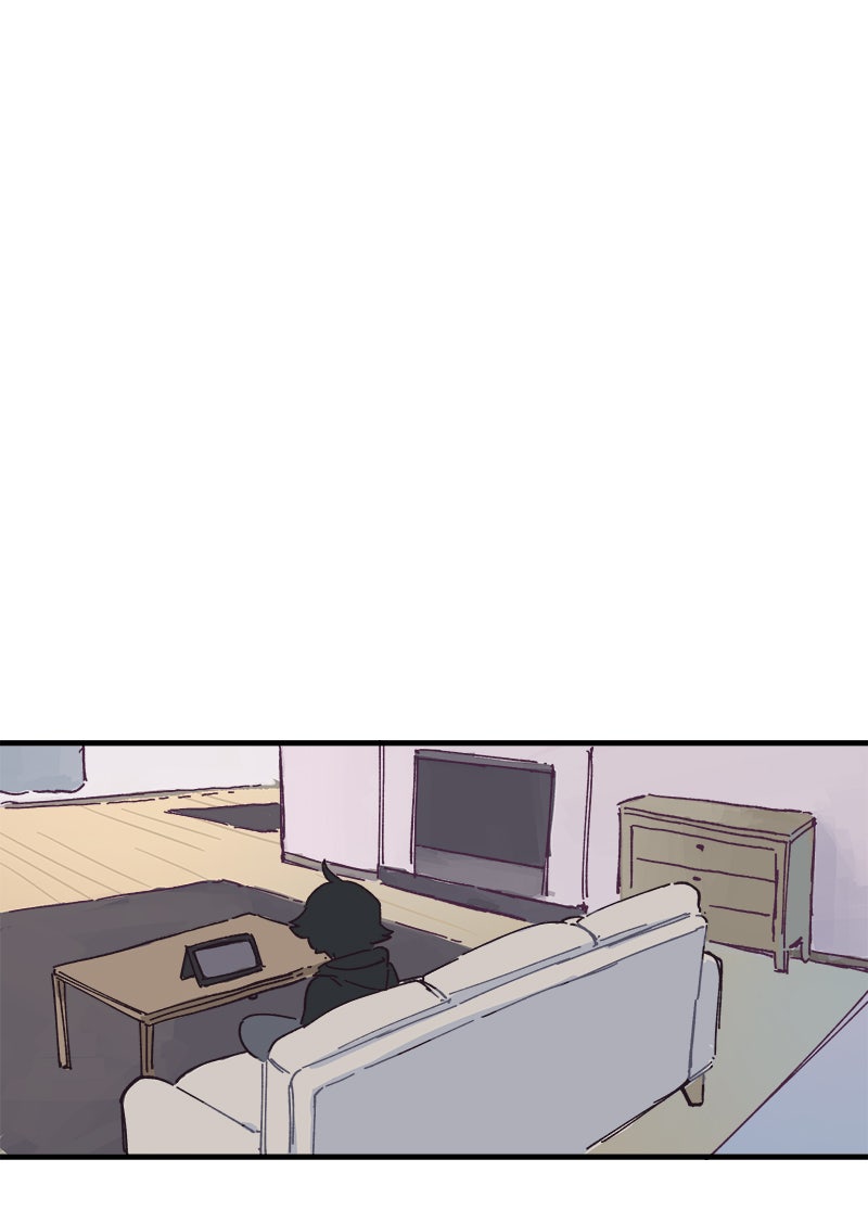 Read LUMINE Manga Online