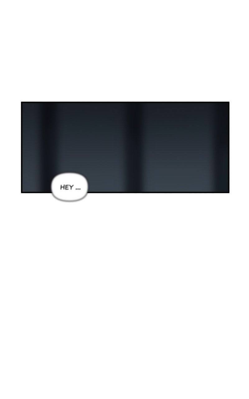 Read LUMINE Manga Online