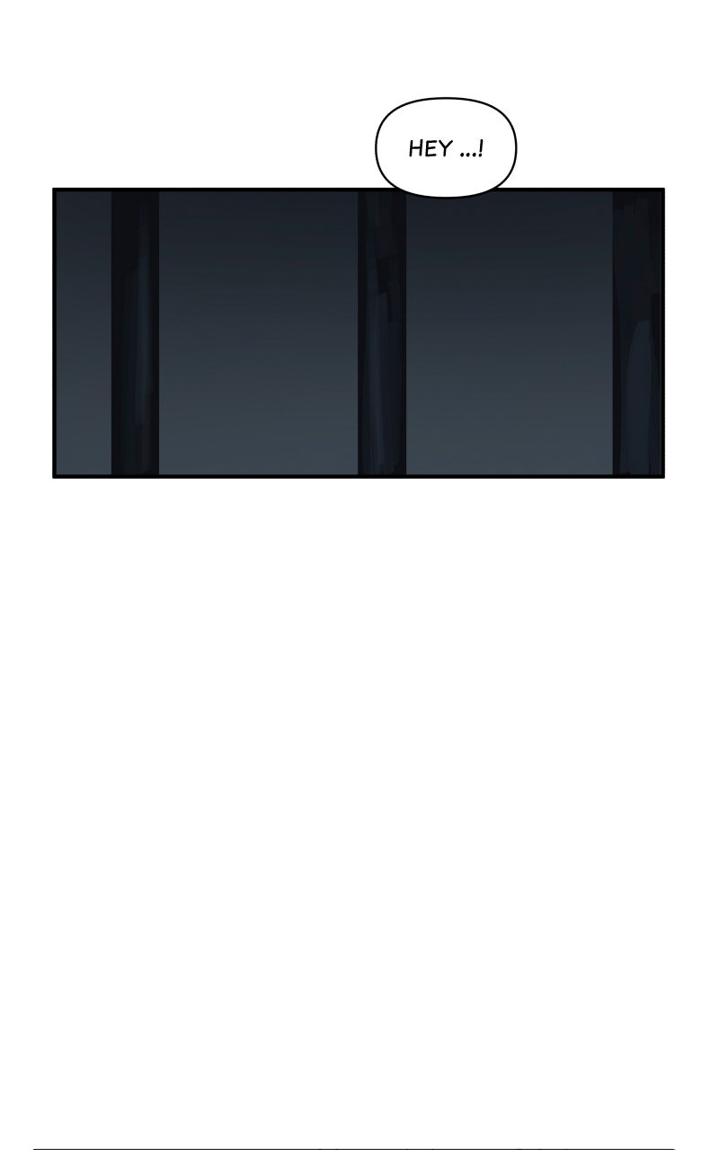 Read LUMINE Manga Online