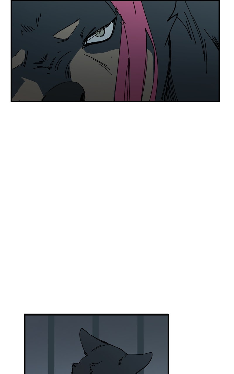 Read LUMINE Manga Online