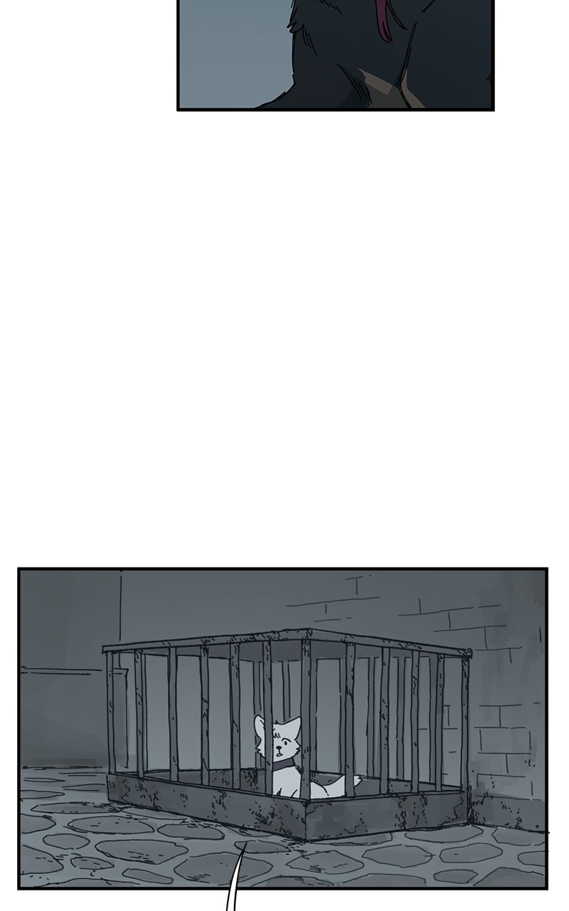 Read LUMINE Manga Online