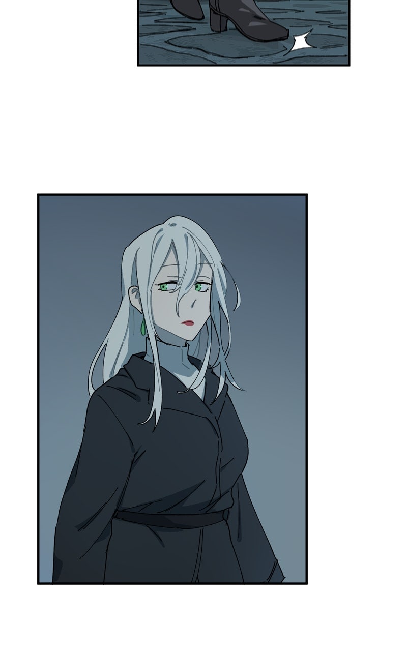 Read LUMINE Manga Online