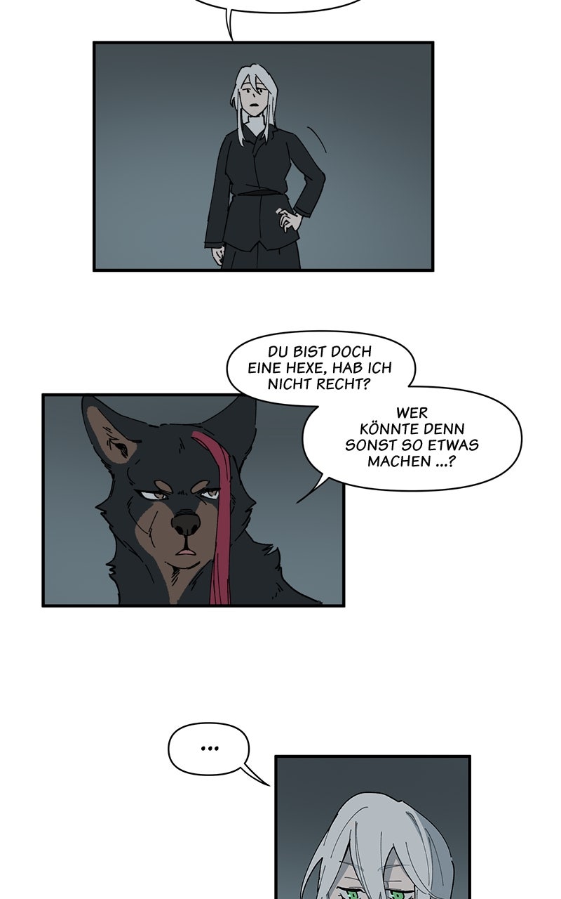 Read LUMINE Manga Online