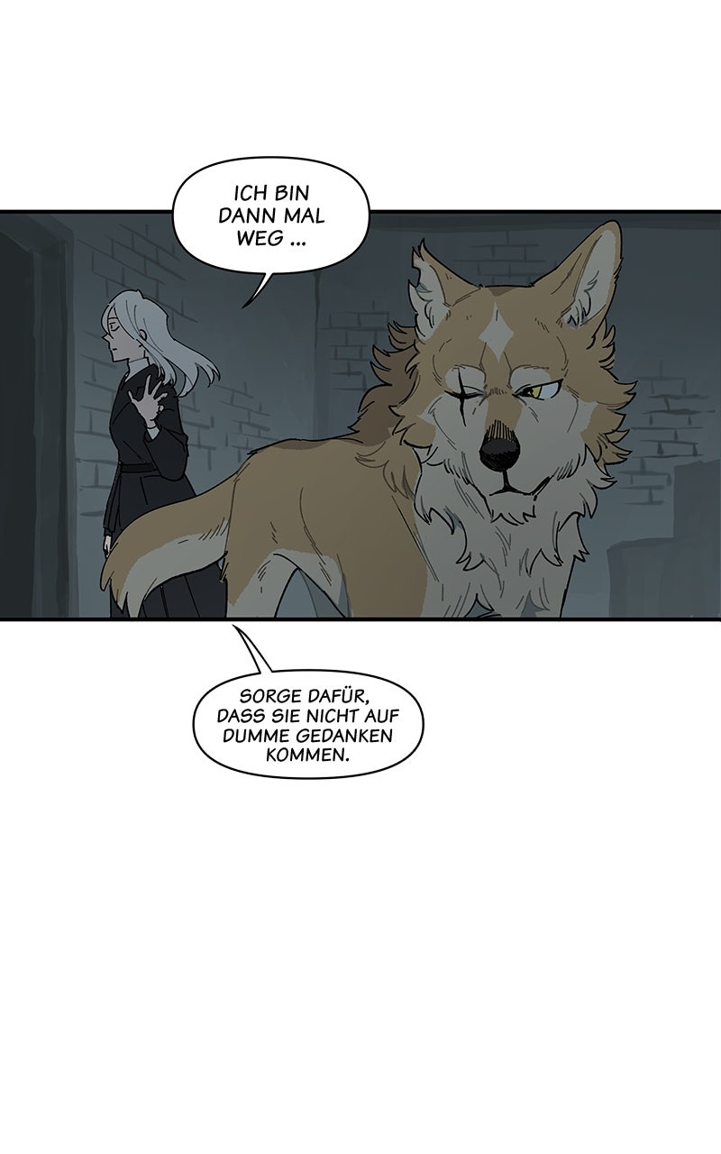 Read LUMINE Manga Online