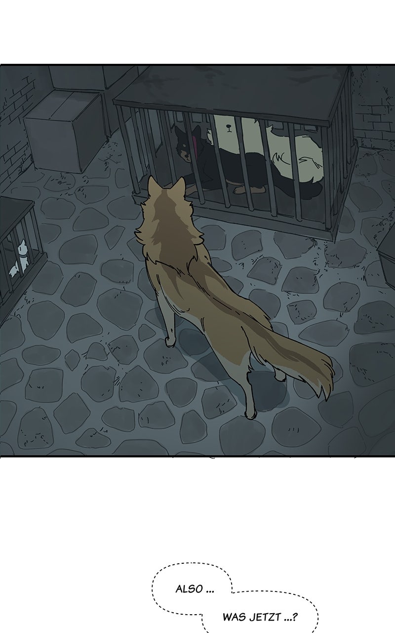 Read LUMINE Manga Online