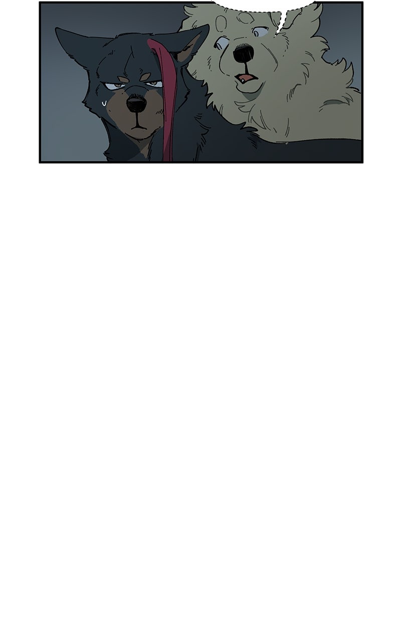 Read LUMINE Manga Online