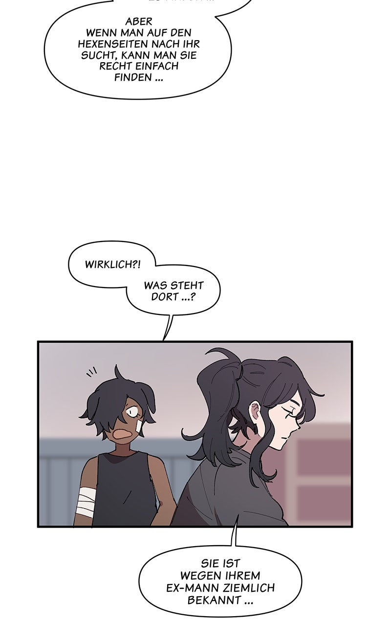 Read LUMINE Manga Online