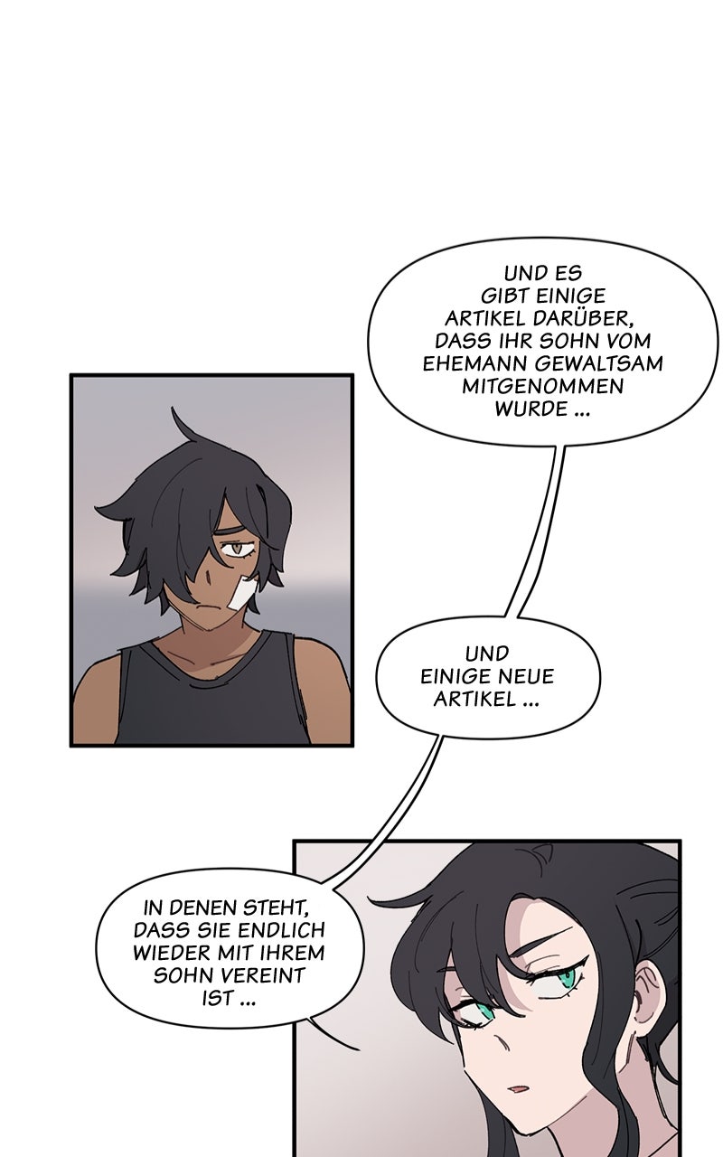 Read LUMINE Manga Online