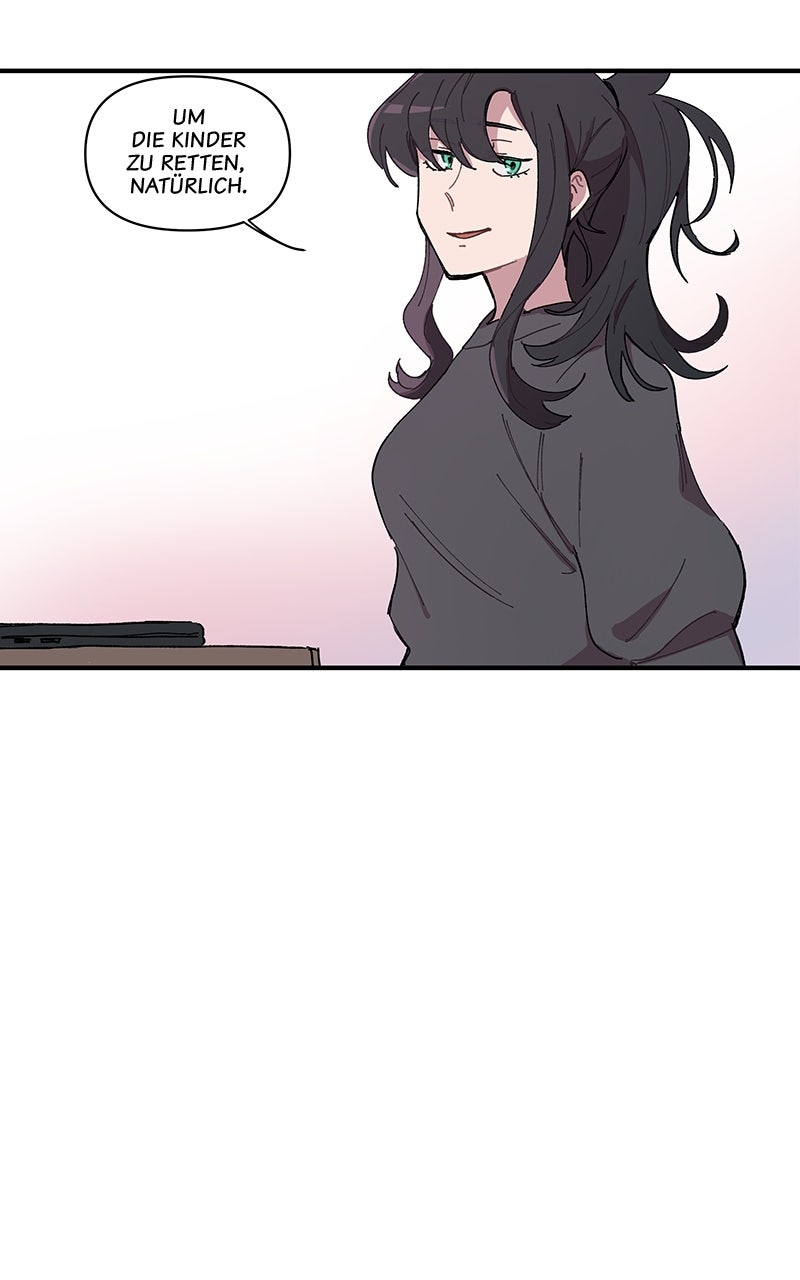 Read LUMINE Manga Online