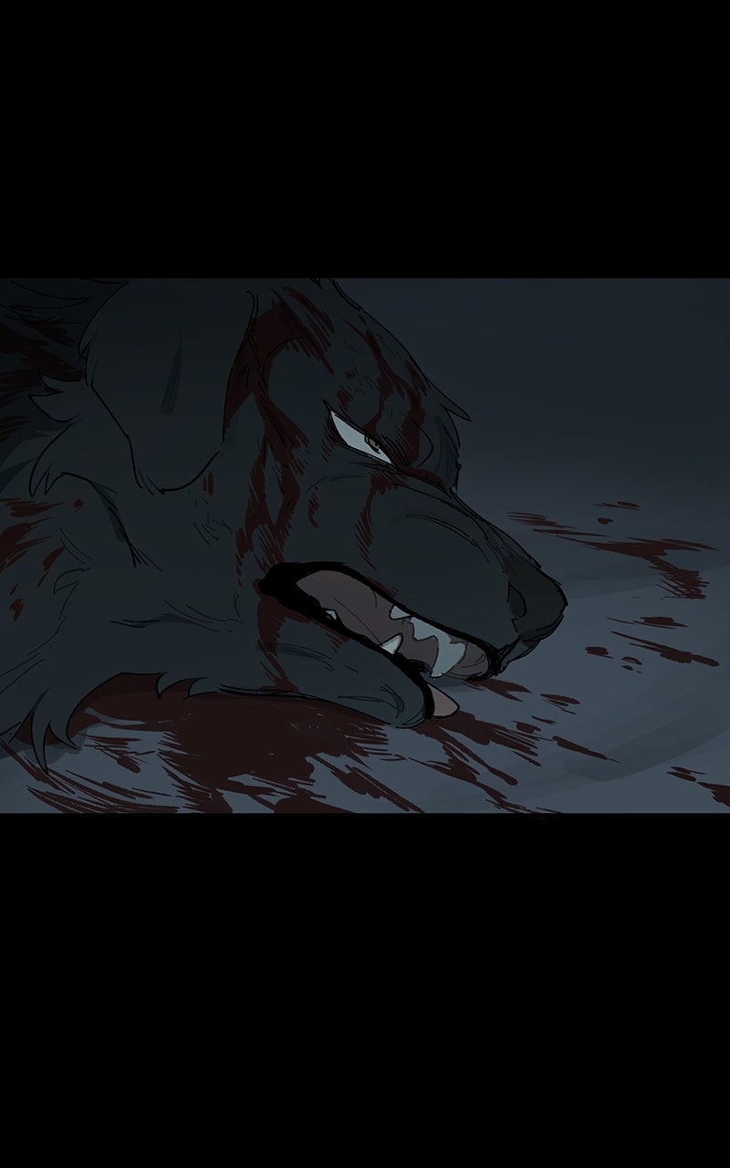 Read LUMINE Manga Online