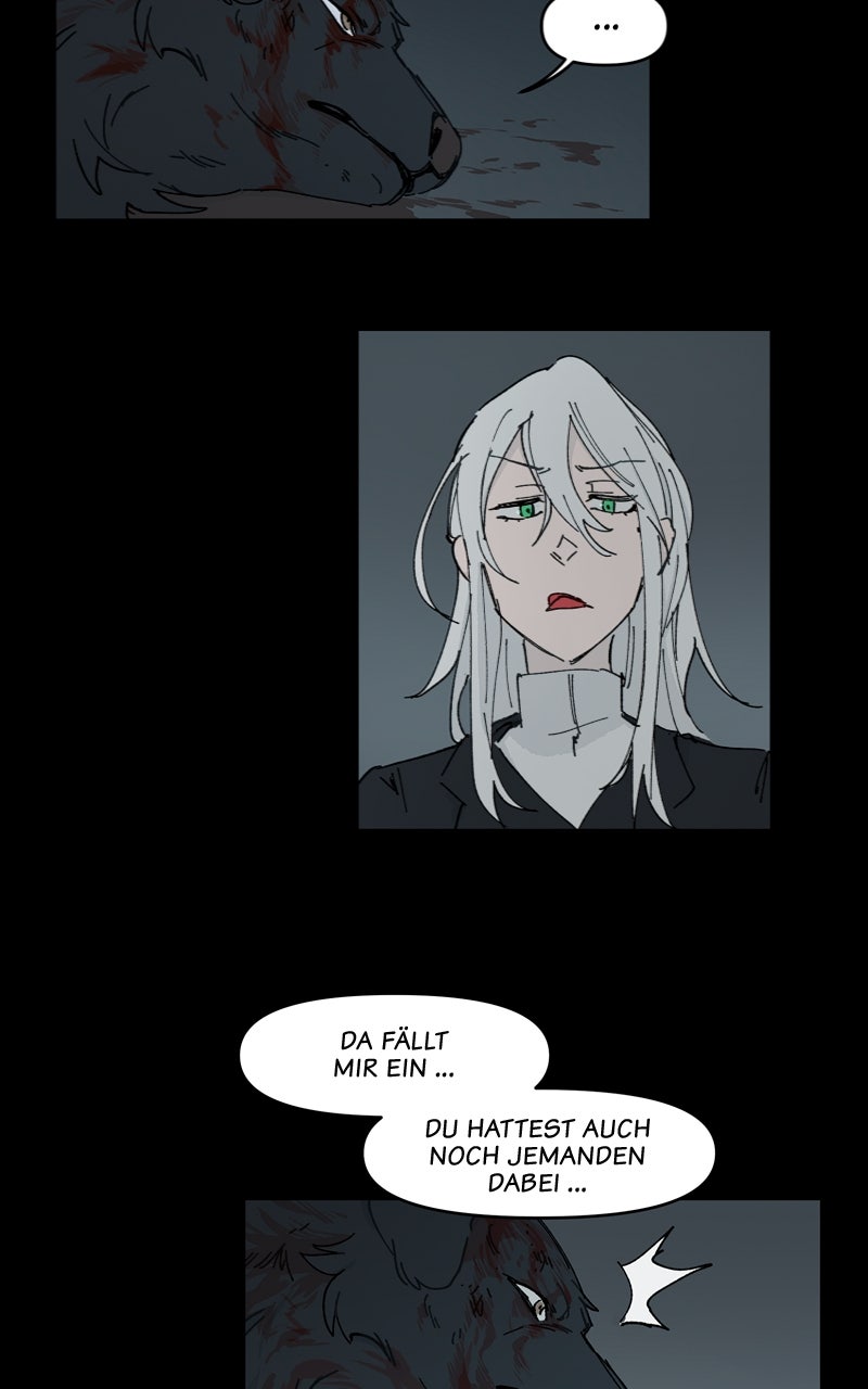 Read LUMINE Manga Online