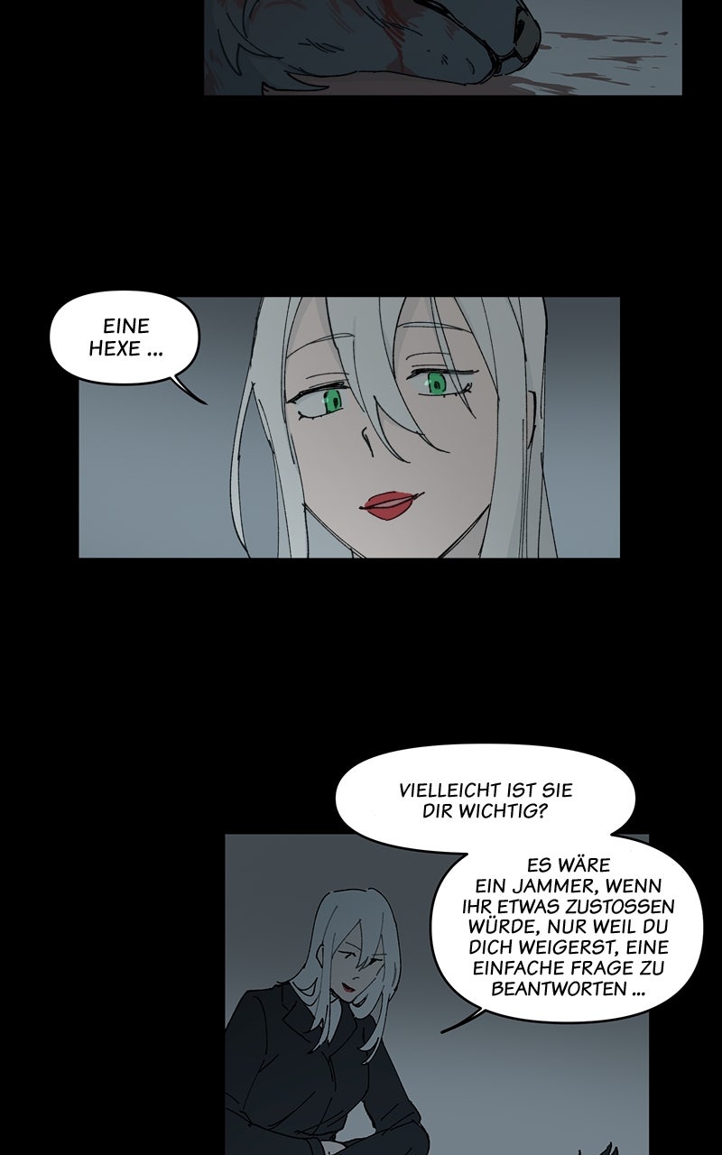 Read LUMINE Manga Online