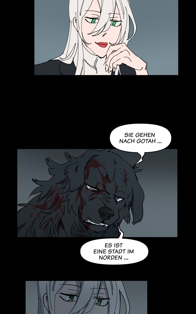 Read LUMINE Manga Online