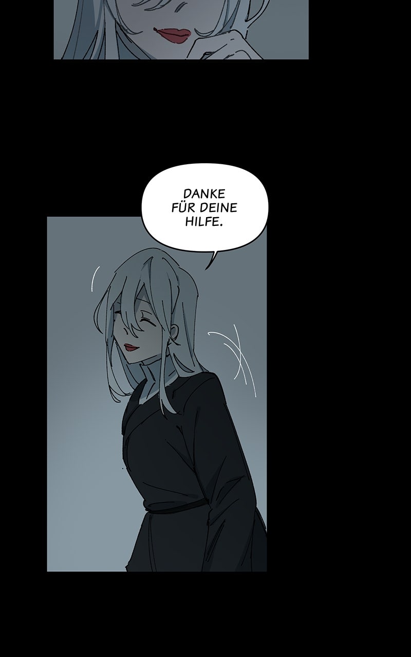 Read LUMINE Manga Online