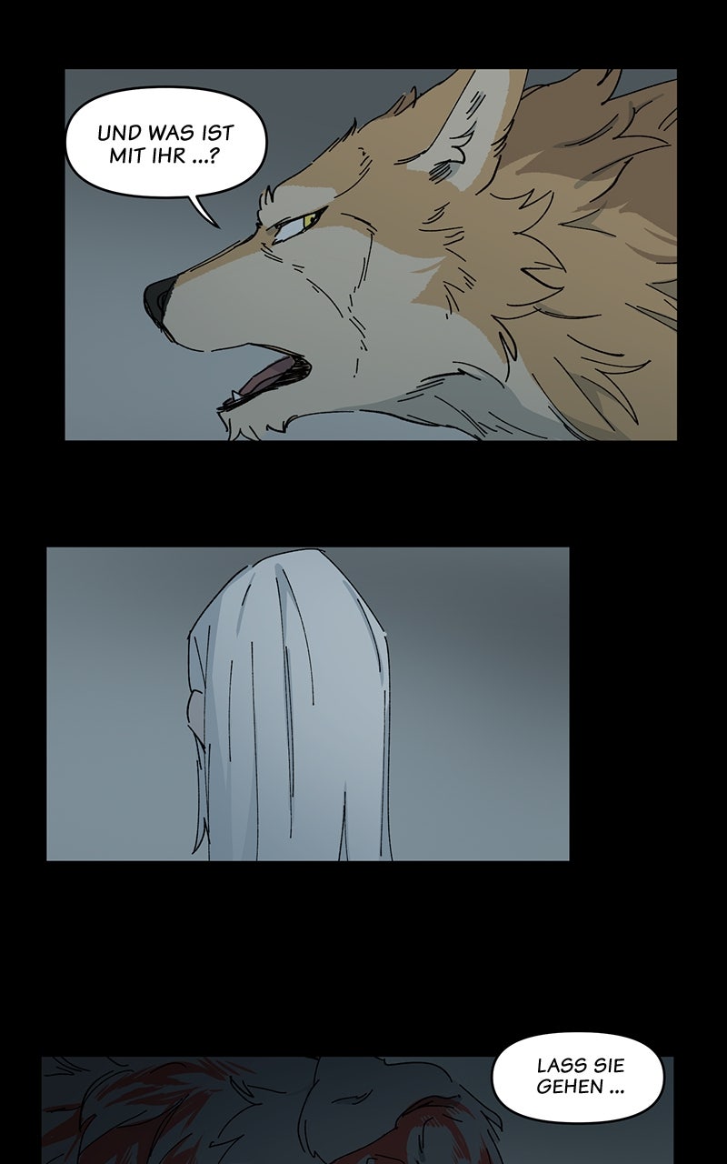 Read LUMINE Manga Online