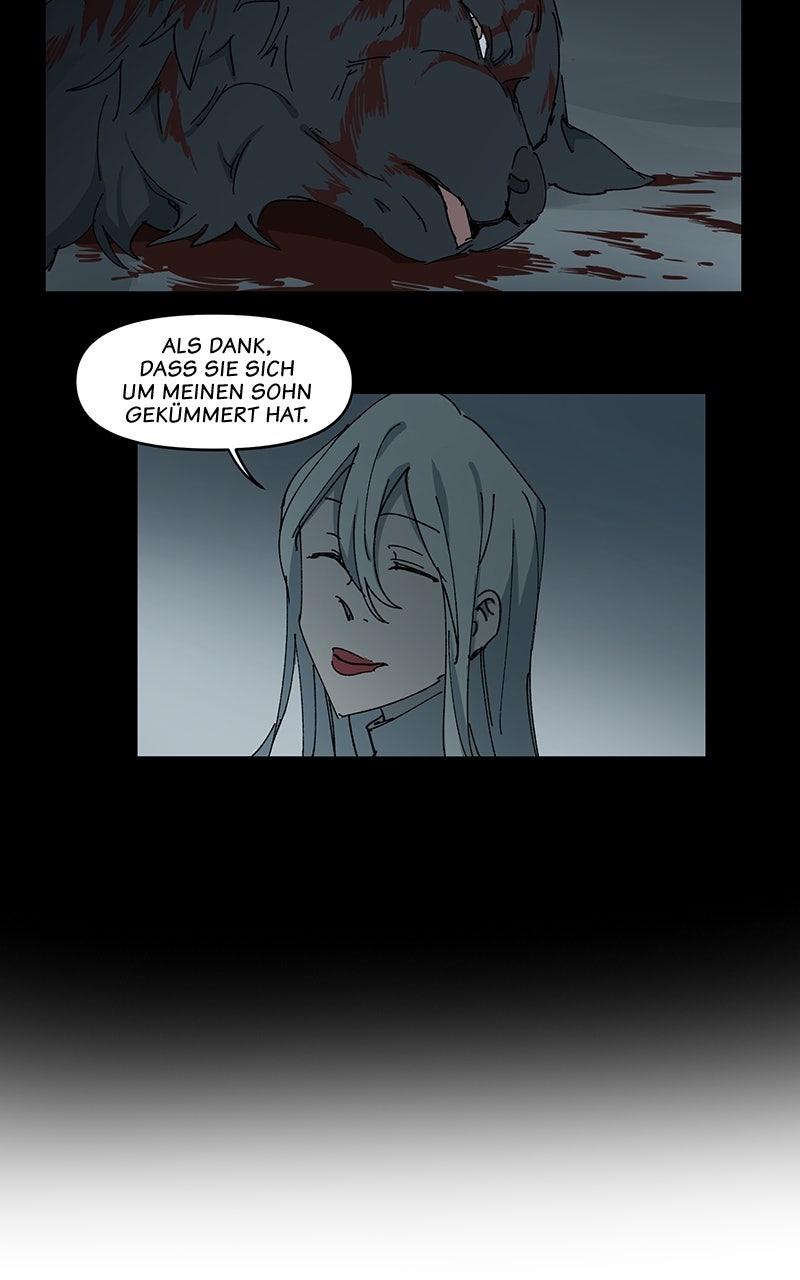 Read LUMINE Manga Online