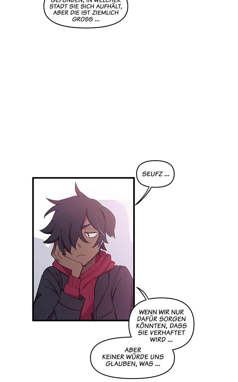 Read LUMINE Manga Online