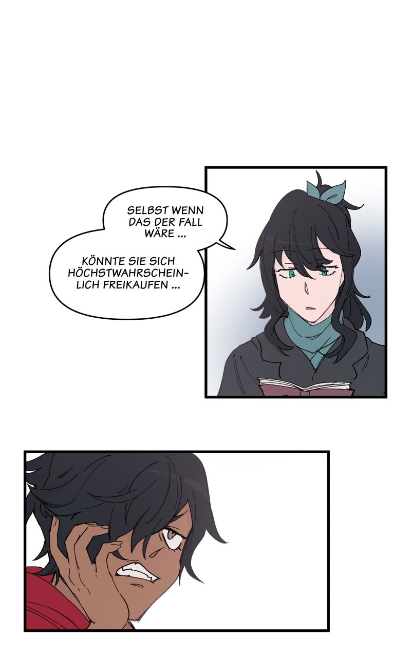 Read LUMINE Manga Online