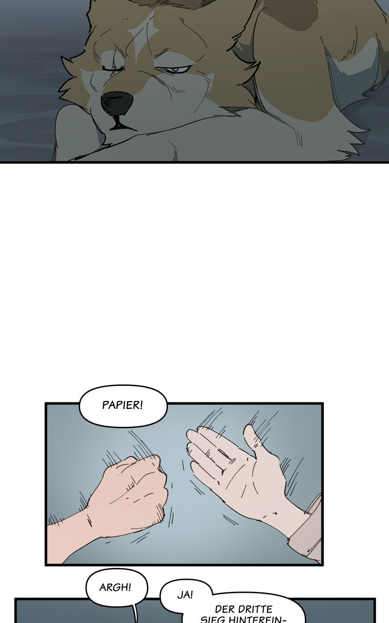 Read LUMINE Manga Online