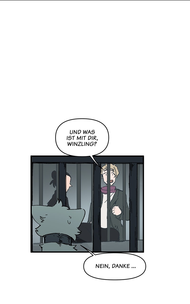 Read LUMINE Manga Online