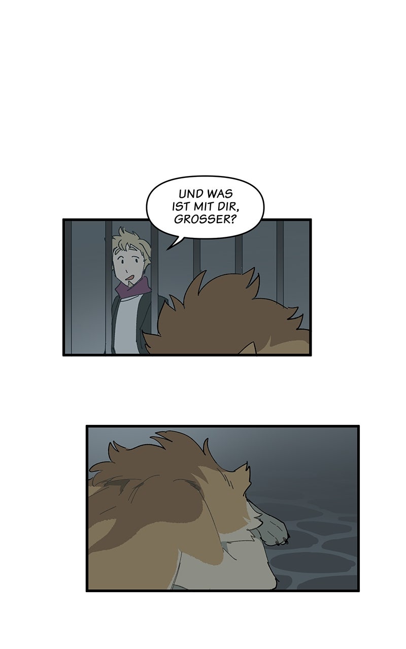 Read LUMINE Manga Online