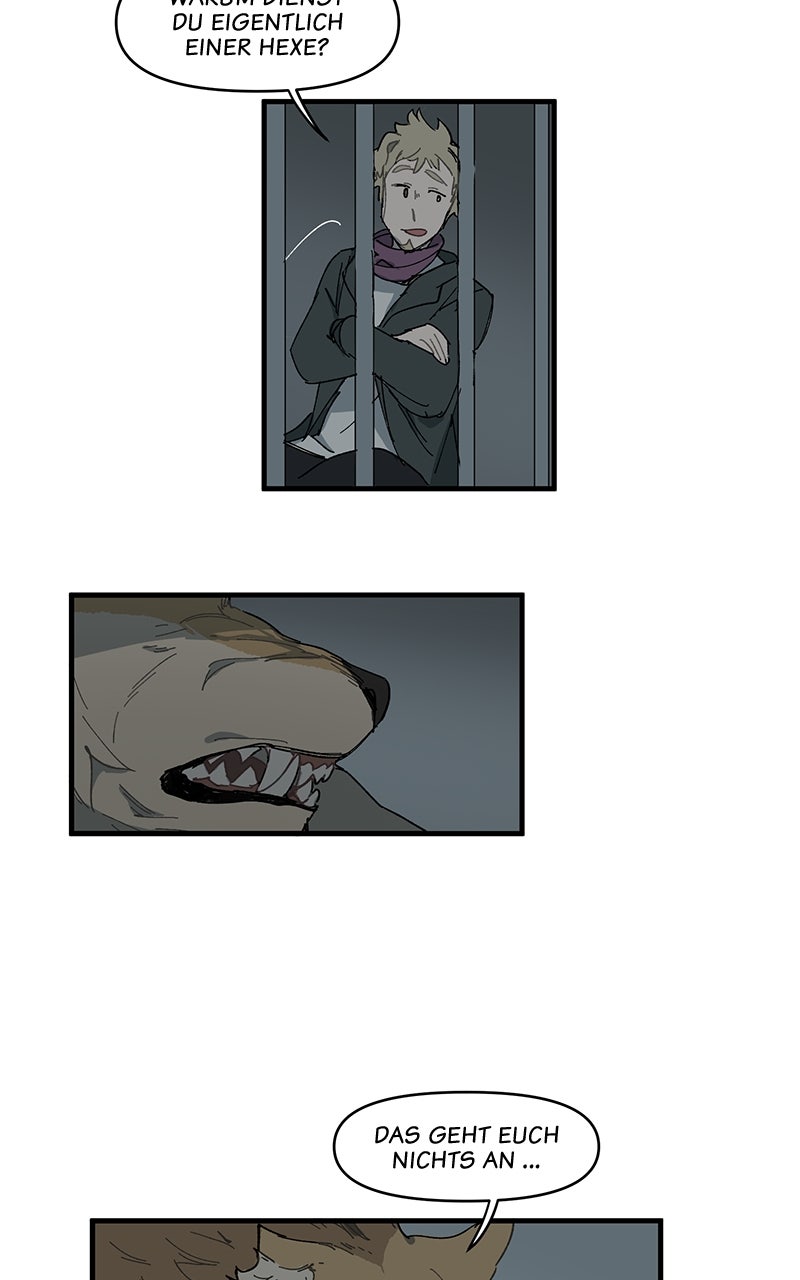 Read LUMINE Manga Online