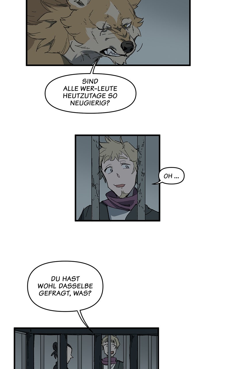 Read LUMINE Manga Online