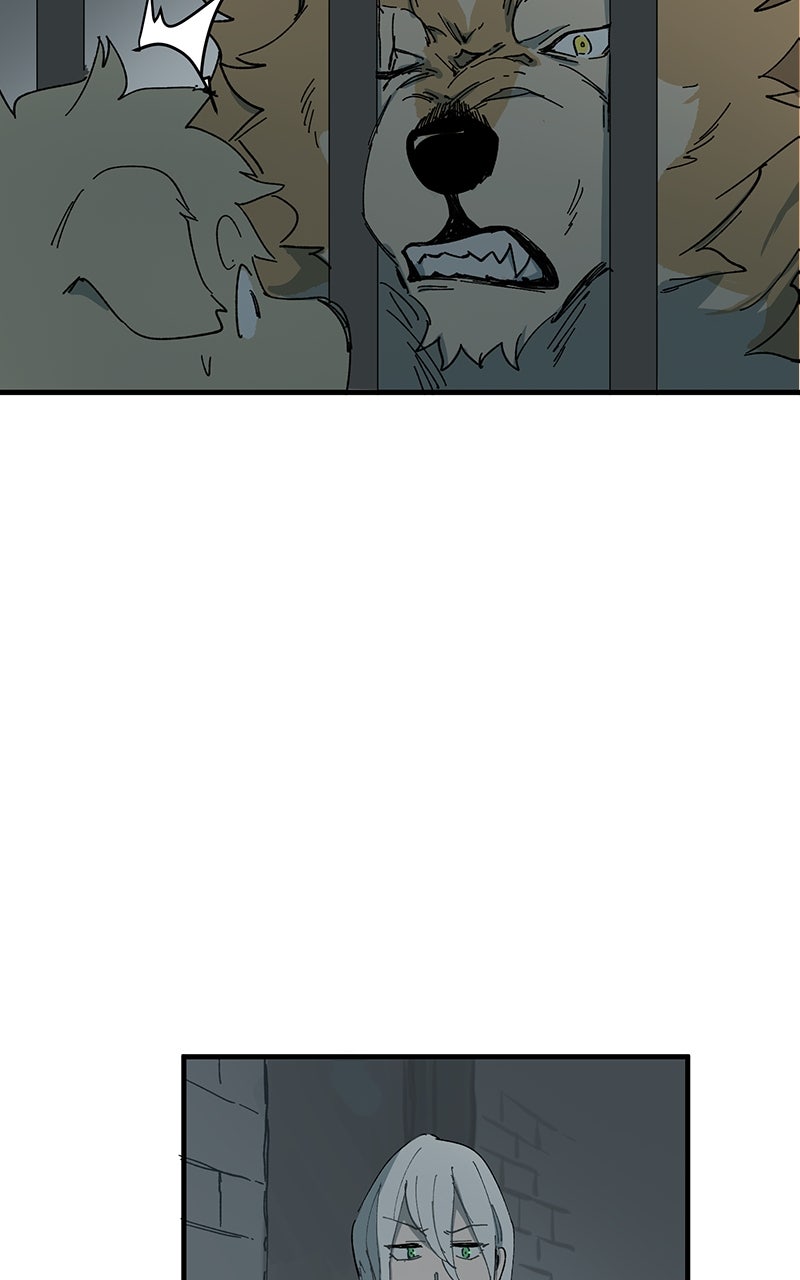 Read LUMINE Manga Online