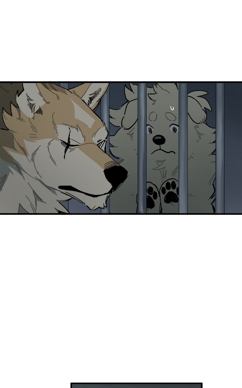 Read LUMINE Manga Online