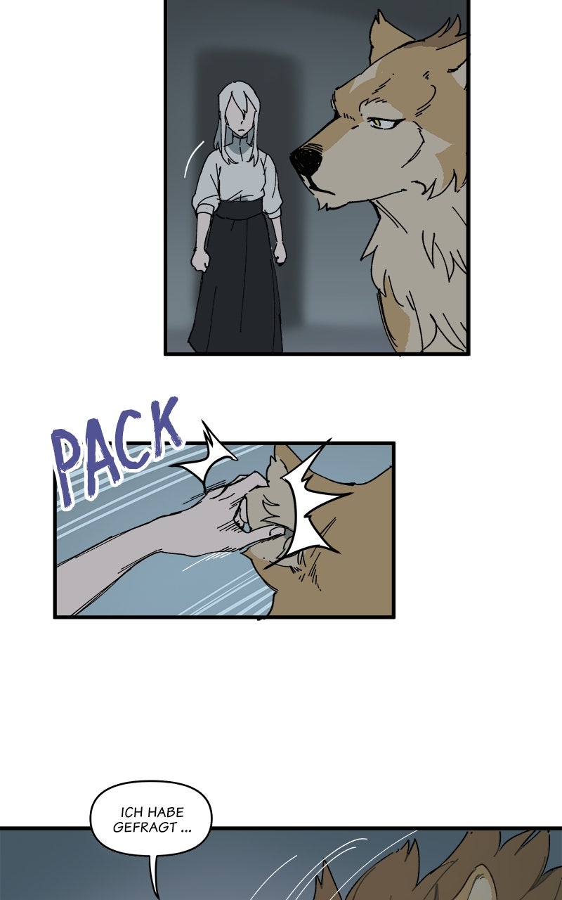 Read LUMINE Manga Online