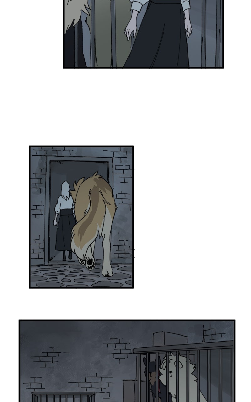 Read LUMINE Manga Online