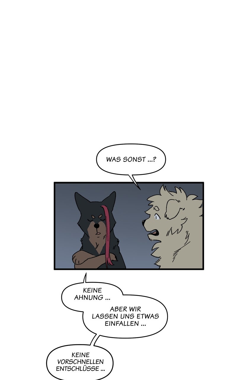 Read LUMINE Manga Online