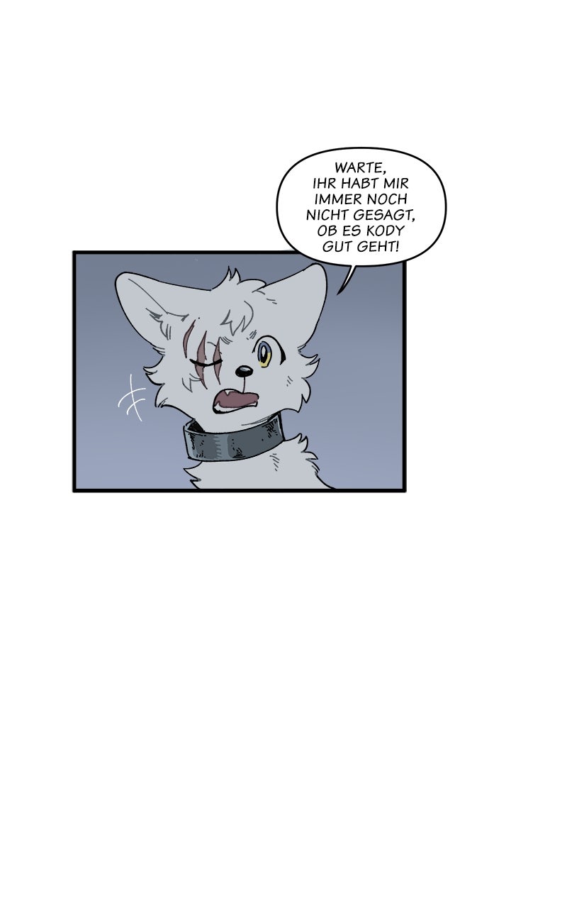 Read LUMINE Manga Online