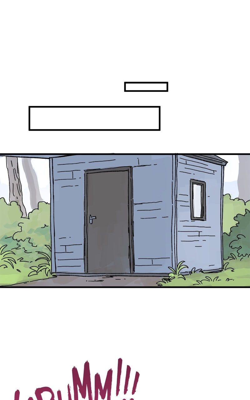 Read LUMINE Manga Online