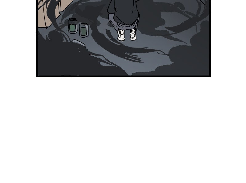 Read LUMINE Manga Online