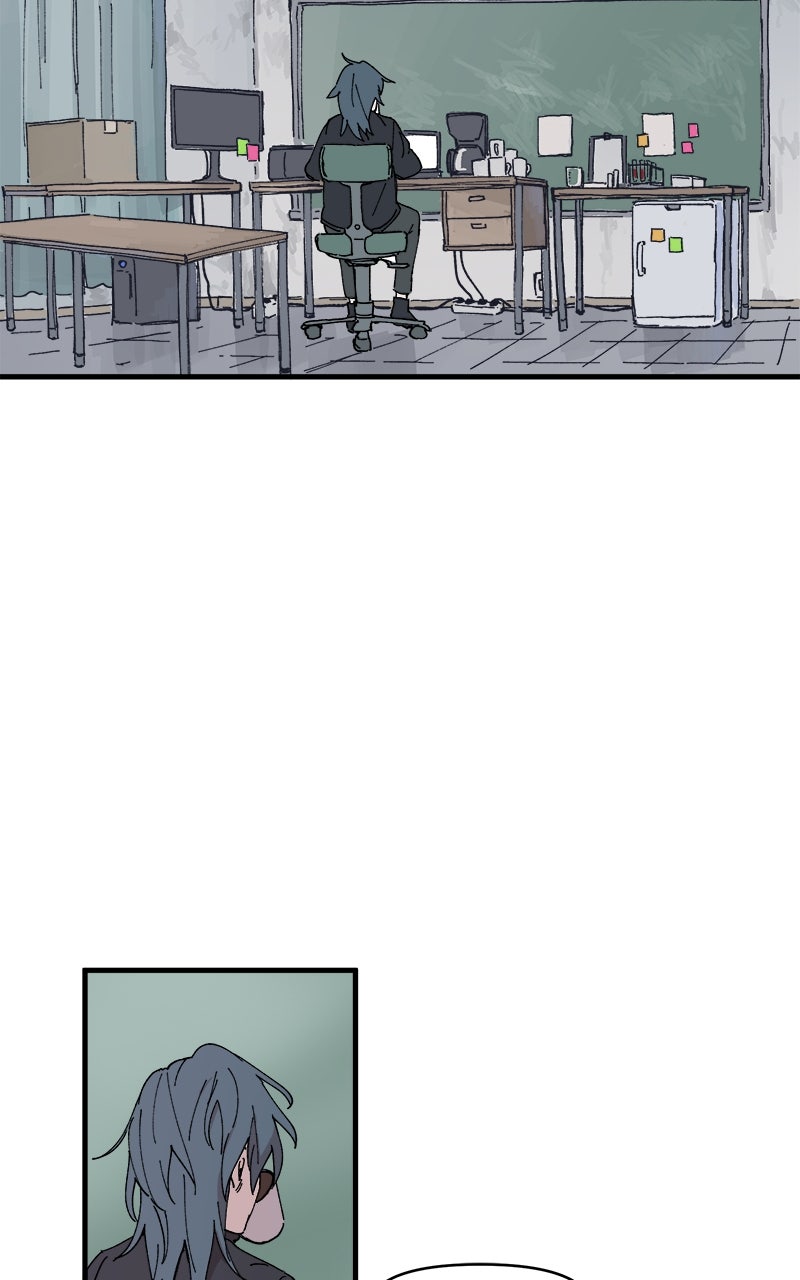 Read LUMINE Manga Online