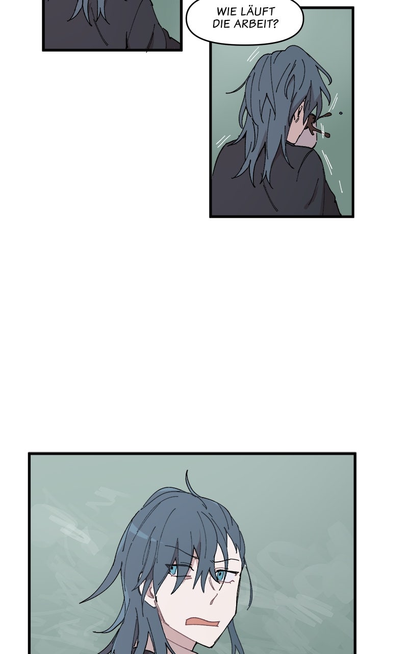 Read LUMINE Manga Online