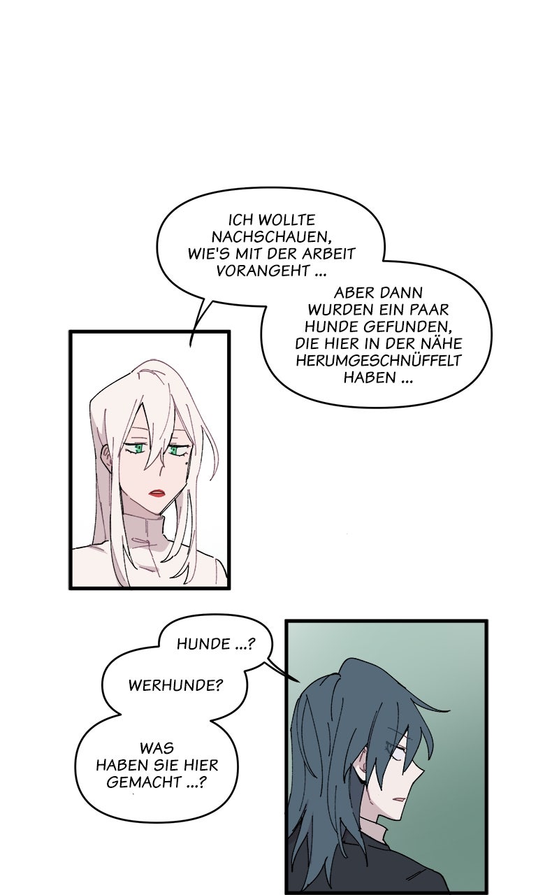 Read LUMINE Manga Online