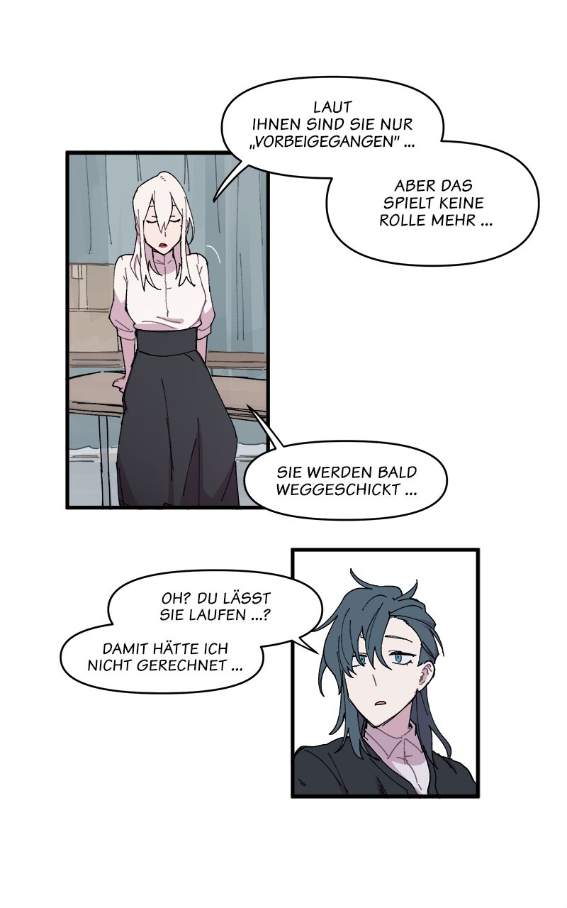 Read LUMINE Manga Online