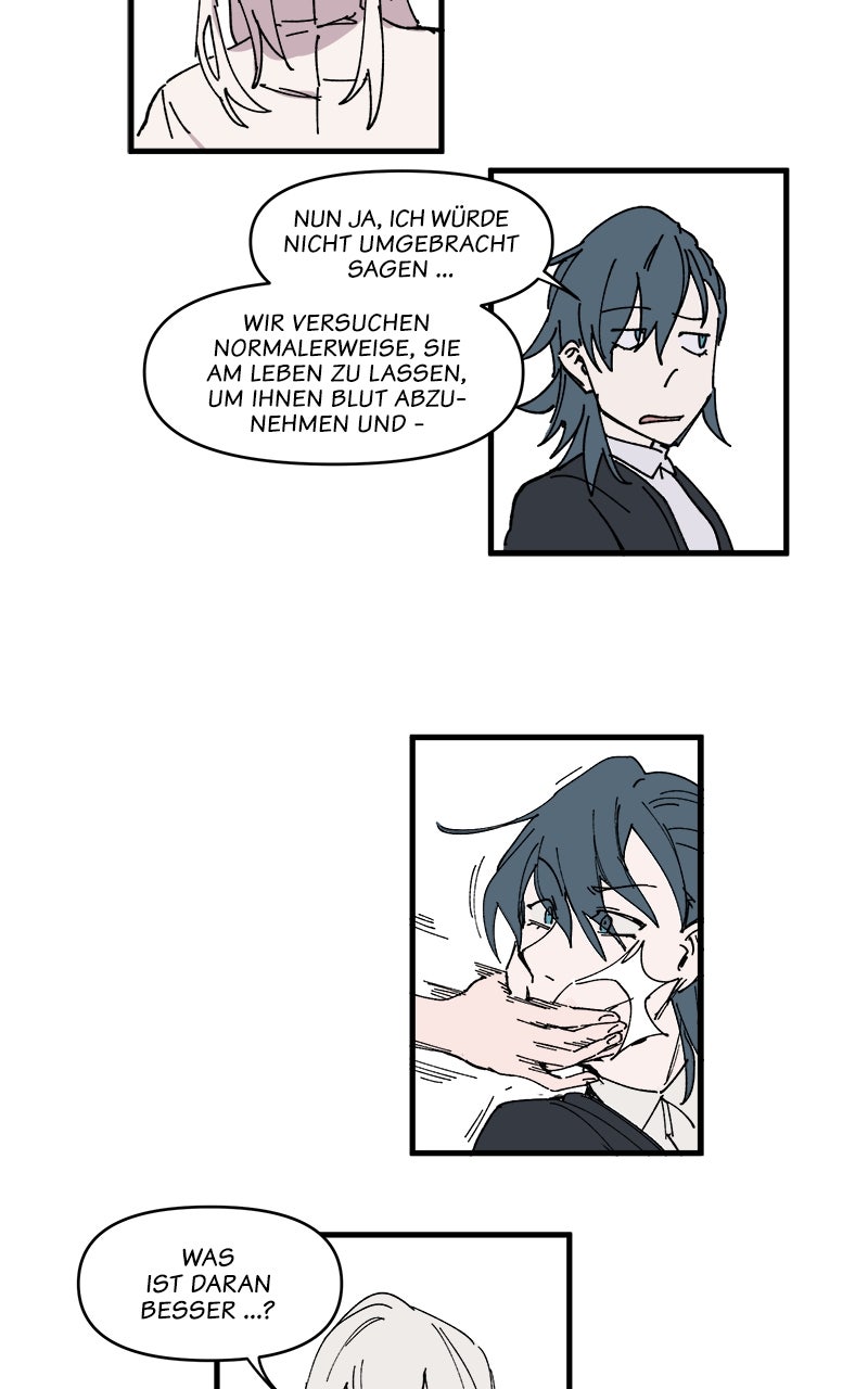 Read LUMINE Manga Online