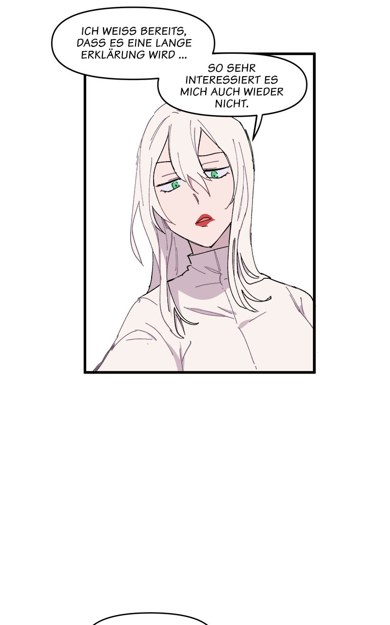 Read LUMINE Manga Online