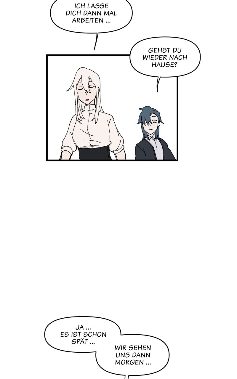 Read LUMINE Manga Online