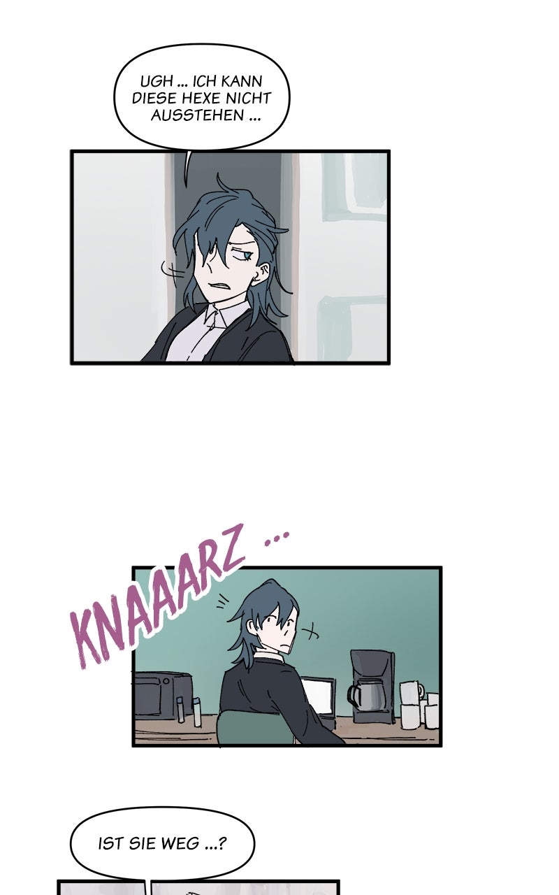 Read LUMINE Manga Online