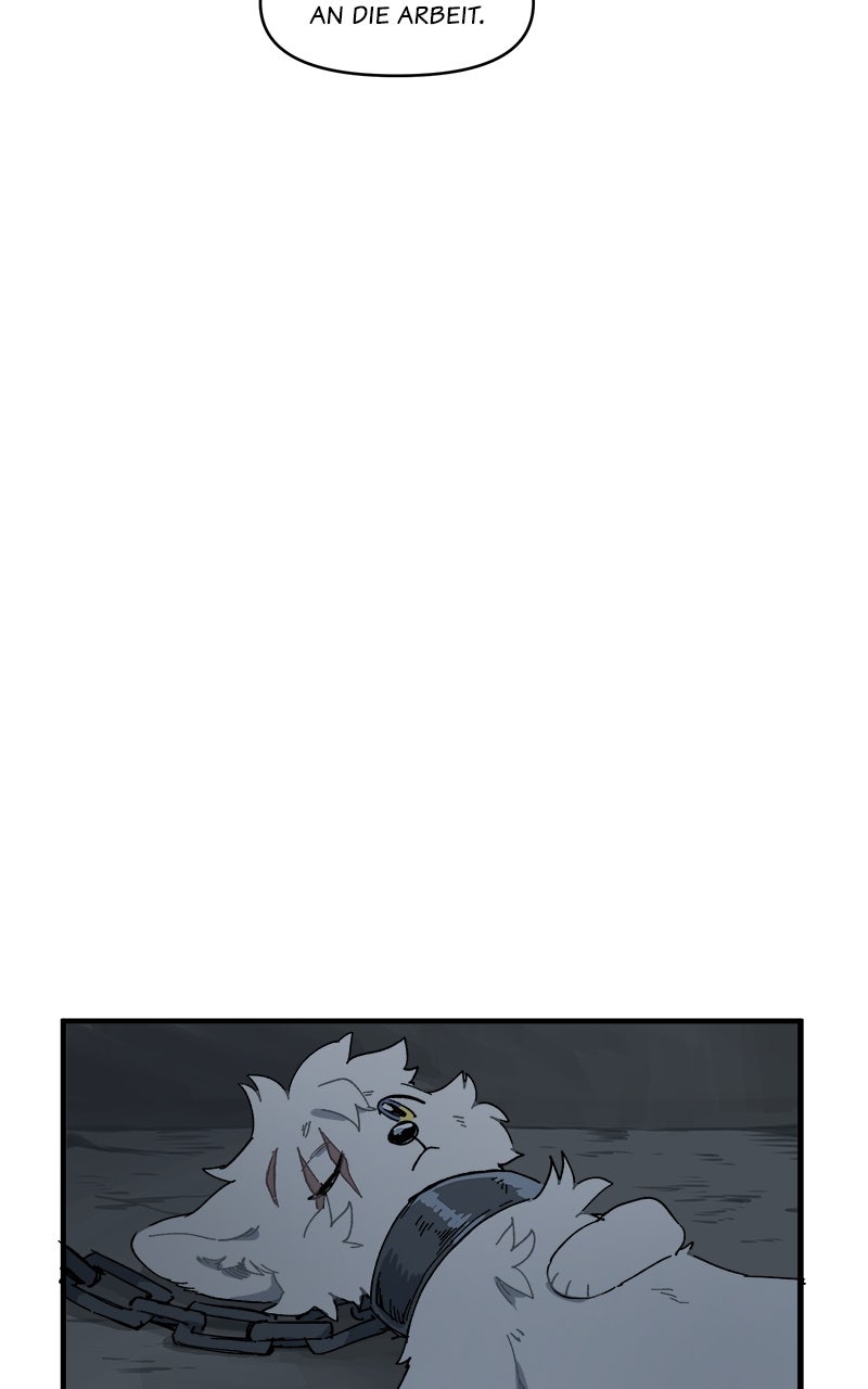 Read LUMINE Manga Online